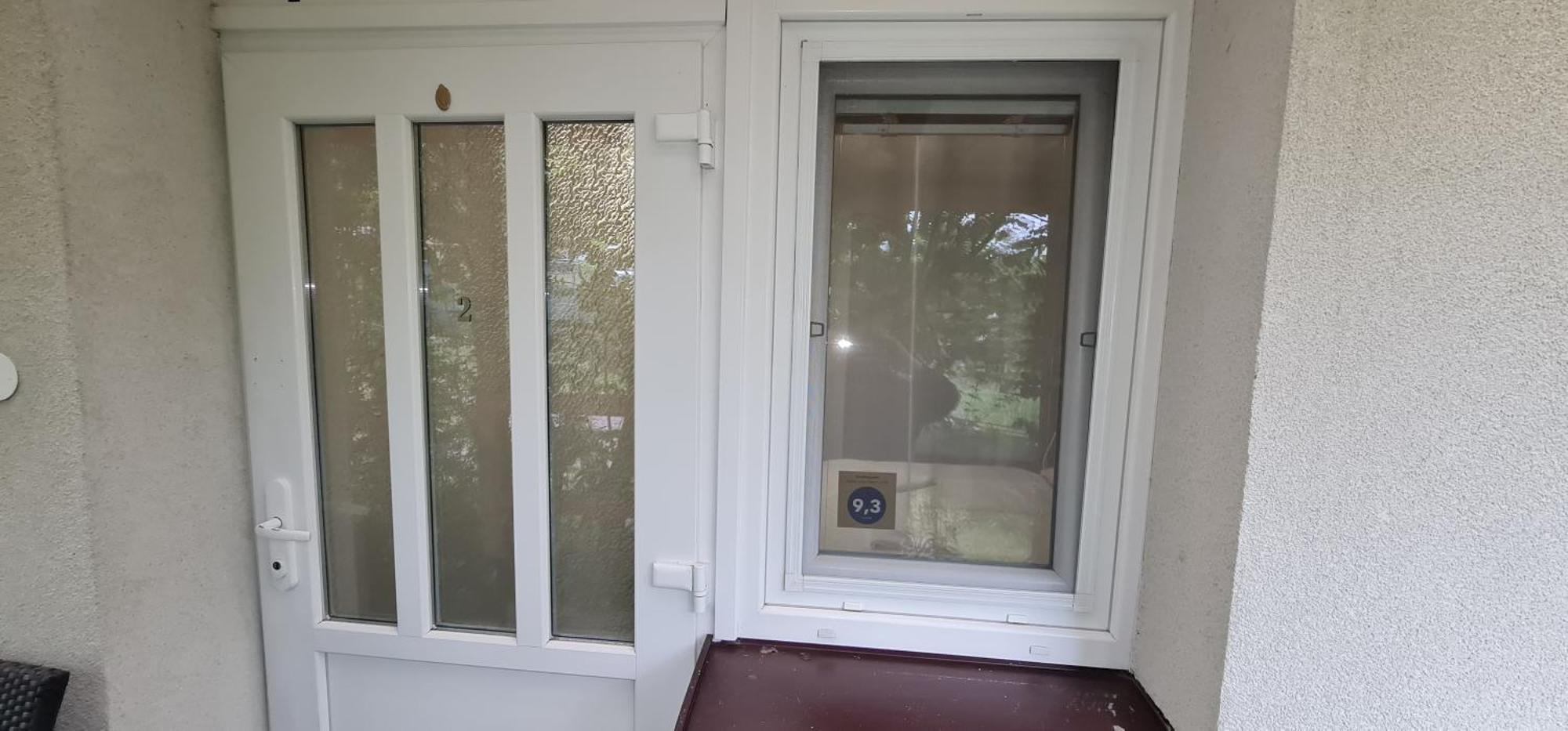 Apartmany Orlova Exterior photo